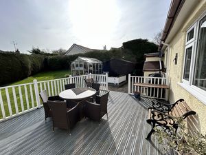 Photo 29- click for photo gallery